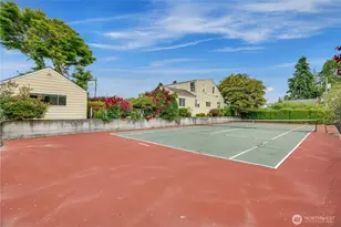 4122 N 11th St, Tacoma, WA 98406 - Photo 37