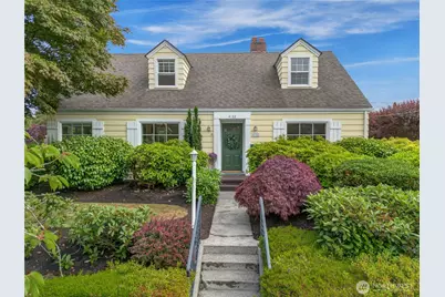 4122 N 11th Street, Tacoma, WA 98406 - Photo 3