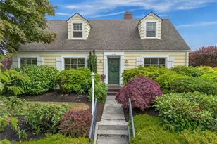 4122 N 11th St, Tacoma, WA 98406 - Photo 3
