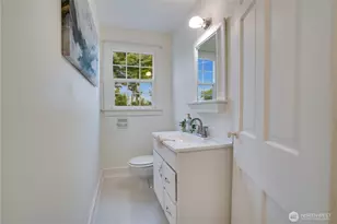 4122 N 11th St, Tacoma, WA 98406 - Photo 21