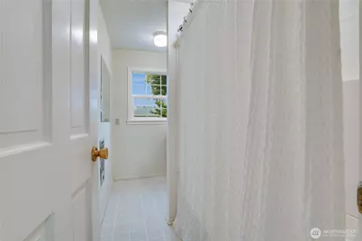 4122 N 11th Street, Tacoma, WA 98406 - Photo 25
