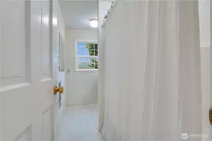 4122 N 11th St, Tacoma, WA 98406 - Photo 25