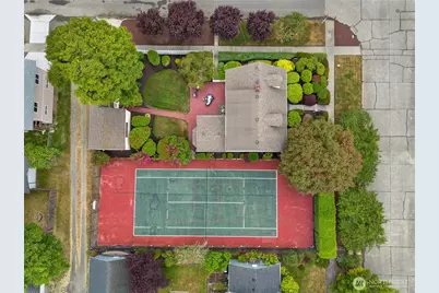 4122 N 11th Street, Tacoma, WA 98406 - Photo 39