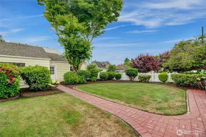 4122 N 11th Street, Tacoma, WA 98406 - Photo 35