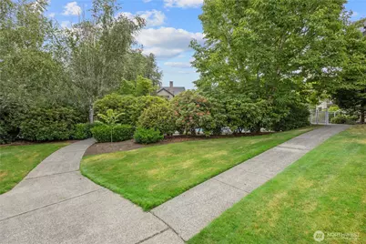 12303 Harbour Pointe Boulevard #V203, Mukilteo, WA 98275 - Photo 25