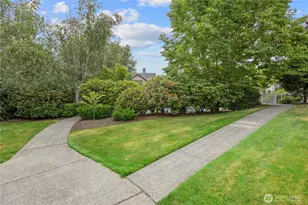 12303 Harbour Pointe Blvd, Mukilteo, WA 98275 - Photo 25