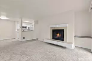 12303 Harbour Pointe Blvd, Mukilteo, WA 98275 - Photo 7