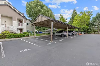 12303 Harbour Pointe Boulevard #V203, Mukilteo, WA 98275 - Photo 23