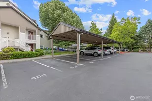 12303 Harbour Pointe Blvd, Mukilteo, WA 98275 - Photo 23