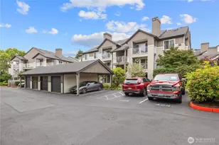 12303 Harbour Pointe Blvd, Mukilteo, WA 98275 - Photo 1