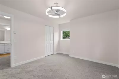 12303 Harbour Pointe Boulevard #V203, Mukilteo, WA 98275 - Photo 19