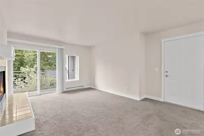 12303 Harbour Pointe Boulevard #V203, Mukilteo, WA 98275 - Photo 5