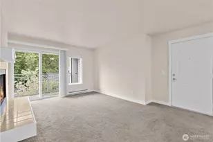 12303 Harbour Pointe Blvd, Mukilteo, WA 98275 - Photo 5