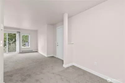 12303 Harbour Pointe Boulevard #V203, Mukilteo, WA 98275 - Photo 11