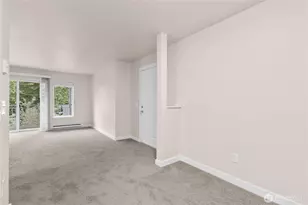 12303 Harbour Pointe Blvd, Mukilteo, WA 98275 - Photo 11