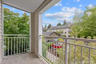12303 Harbour Pointe Blvd, Mukilteo, WA 98275 - Photo 21