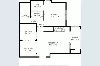 12303 Harbour Pointe Boulevard #V203, Mukilteo, WA 98275 - Photo 29