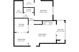 12303 Harbour Pointe Blvd, Mukilteo, WA 98275 - Photo 29