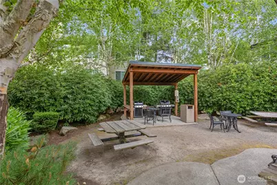 12303 Harbour Pointe Boulevard #V203, Mukilteo, WA 98275 - Photo 27