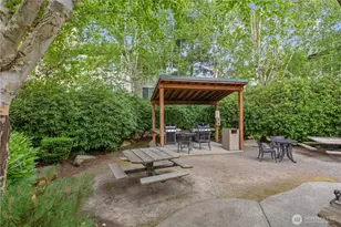 12303 Harbour Pointe Blvd, Mukilteo, WA 98275 - Photo 27