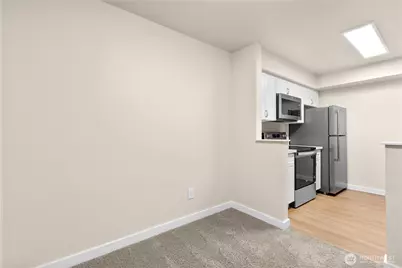 12303 Harbour Pointe Boulevard #V203, Mukilteo, WA 98275 - Photo 9