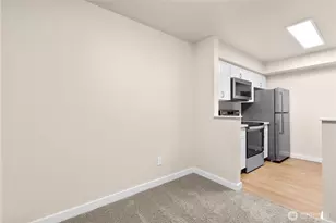 12303 Harbour Pointe Blvd, Mukilteo, WA 98275 - Photo 9