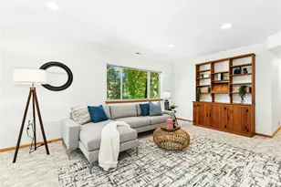 14222 108th Ave NE, Kirkland, WA 98034 - Photo 25