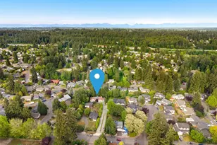 14222 108th Ave NE, Kirkland, WA 98034 - Photo 37