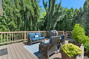 14222 108th Ave NE, Kirkland, WA 98034 - Photo 29