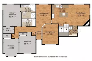 14222 108th Ave NE, Kirkland, WA 98034 - Photo 39
