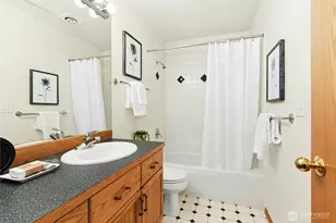 14222 108th Ave NE, Kirkland, WA 98034 - Photo 27