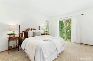 14222 108th Ave NE, Kirkland, WA 98034 - Photo 15