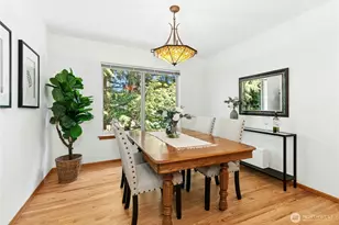 14222 108th Ave NE, Kirkland, WA 98034 - Photo 9