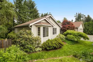14222 108th Ave NE, Kirkland, WA 98034 - Photo 3