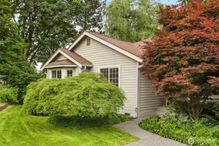14222 108th Ave NE, Kirkland, WA 98034 - Photo 5