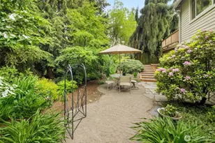 14222 108th Ave NE, Kirkland, WA 98034 - Photo 33