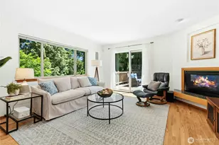 14222 108th Ave NE, Kirkland, WA 98034 - Photo 13