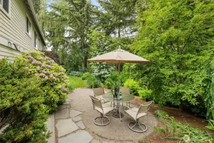 14222 108th Ave NE, Kirkland, WA 98034 - Photo 31
