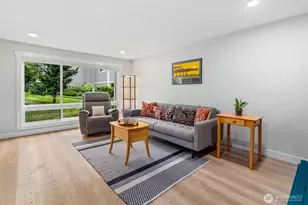 15212 NE 8th St, Bellevue, WA 98007 - Photo 3