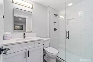 15212 NE 8th St, Bellevue, WA 98007 - Photo 21
