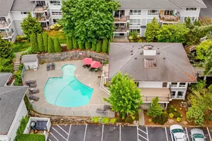 15212 NE 8th St, Bellevue, WA 98007 - Photo 33