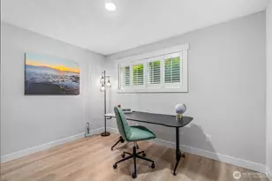 15212 NE 8th St, Bellevue, WA 98007 - Photo 23