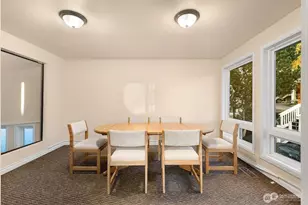 15212 NE 8th St, Bellevue, WA 98007 - Photo 37