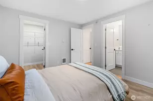 15212 NE 8th St, Bellevue, WA 98007 - Photo 19