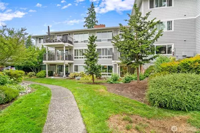 15212 NE 8th Street #F13, Bellevue, WA 98007 - Photo 31