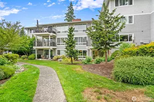 15212 NE 8th St, Bellevue, WA 98007 - Photo 31