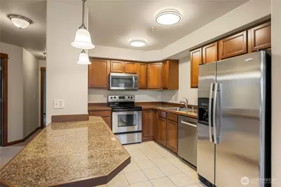 14611 50th Avenue NE #M201, Marysville, WA 98271 - Photo 7