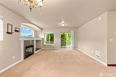 14611 50th Avenue NE #M201, Marysville, WA 98271 - Photo 5