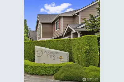14611 50th Avenue NE #M201, Marysville, WA 98271 - Photo 23