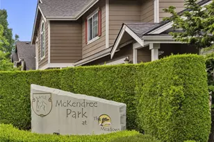 14611 50th Ave NE, Marysville, WA 98271 - Photo 23